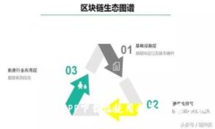 官方比特派（BitPie）APP下